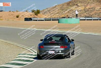 media/Nov-02-2025-Speed Ventures (Sun) [[61724e2e34]]/Red/Session 2/